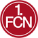Nürnberg logo