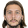 Ivan Sunjic avatar