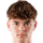 Nathan Tinsdale