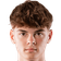 Nathan Tinsdale
