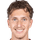 Person avatar
