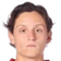 Casper Forsberg