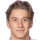 Isak Jonsson