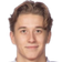 Isak Jonsson