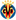 Villarreal logo