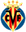 Villarreal logo