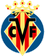 Villarreal logo