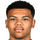 Dane Scarlett avatar