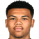 Dane Scarlett