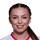 Marte Hjelmhaug avatar