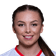 Marte Hjelmhaug