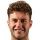 Joe Rodon avatar