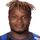 Okechukwu Offia avatar