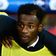 Georges-Kevin Nkoudou