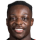 Jeremy Doku avatar