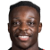 Jeremy Doku