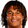 Nathan Ake avatar
