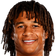 Nathan Ake
