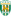 FC Karpaty Lviv logo