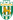 FC Karpaty Lviv logo