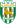 FC Karpaty Lviv logo