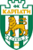 FC Karpaty Lviv logo