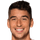 Marc Roca avatar