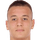 Francesco Camarda avatar