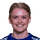 Rikke Madsen avatar