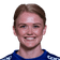 Rikke Madsen