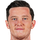 Michael Gregoritsch avatar