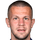 Person avatar