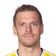 Karl Soderstrom