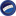 Pors 2 logo