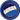 Pors 2 logo