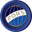 Pors 2 logo