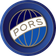 Pors 2 logo