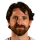 Joe Allen avatar