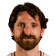 Joe Allen