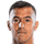 Alejandro Romero avatar