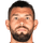 Maxime Crepeau