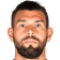 Maxime Crepeau