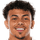 Jeremy Antonisse avatar
