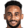 Person avatar