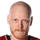 Henrik Nilsson