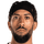 Sorba Thomas avatar