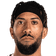 Sorba Thomas