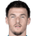 Ajdin Hrustic avatar