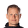 Martin Filander