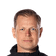 Martin Filander